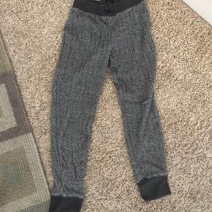 Gap kids pants